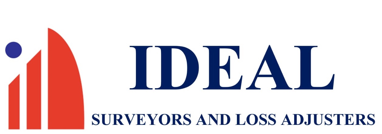 IDEAL LOSS ADJUSTERS